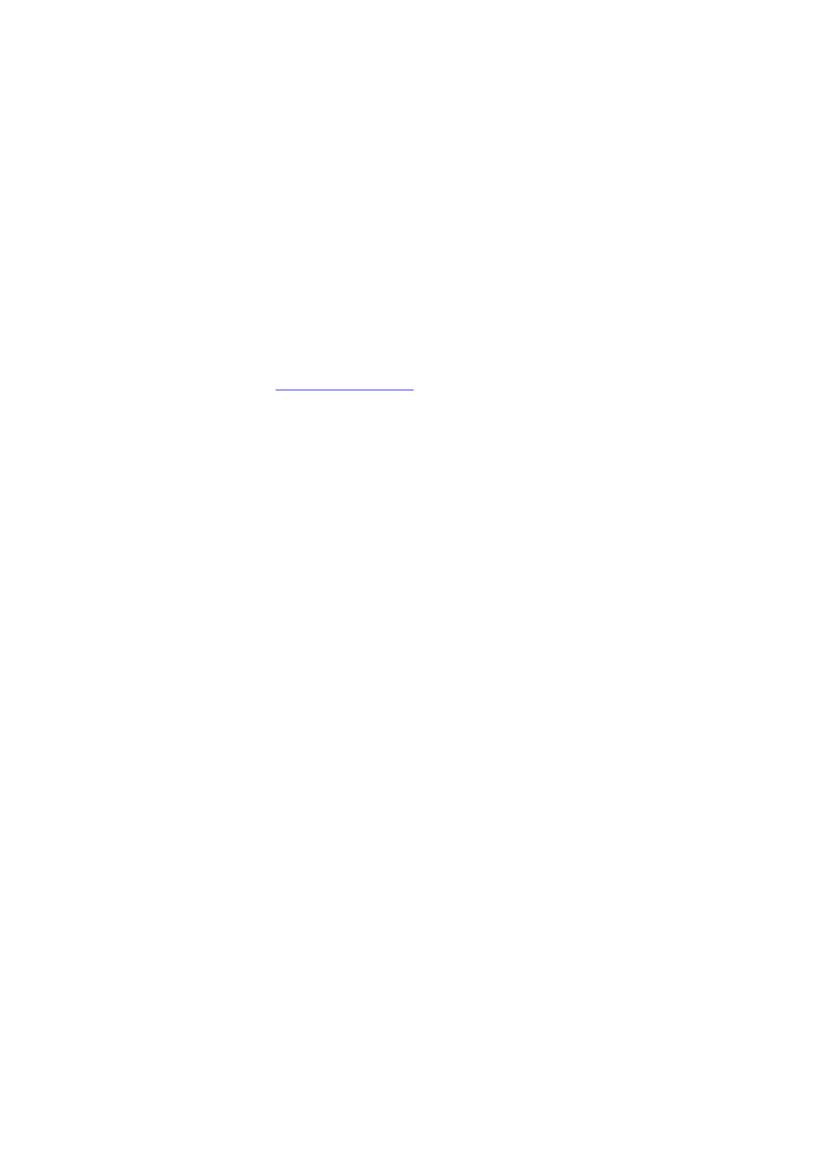 1887493_0011.png