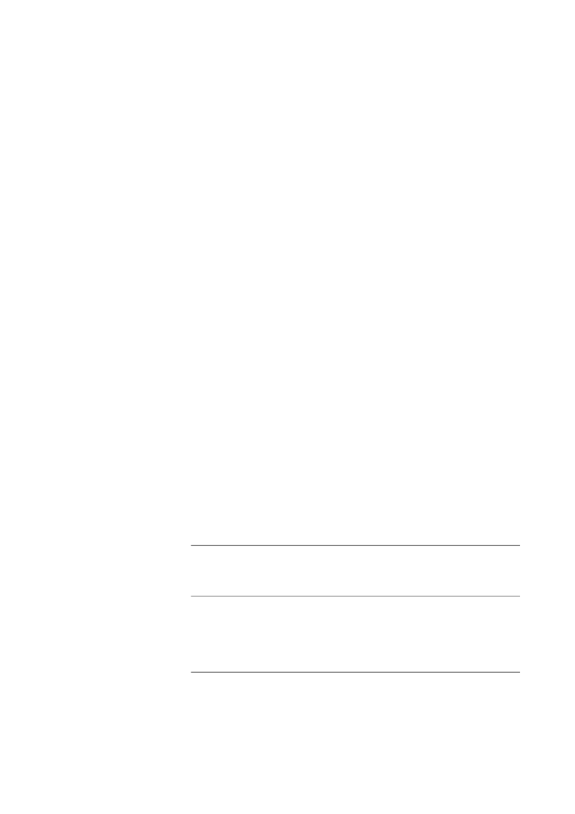 1887493_0027.png