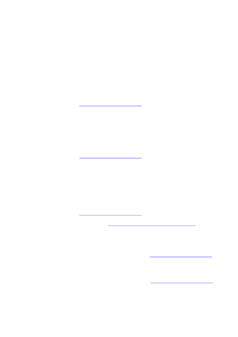 1887493_0059.png