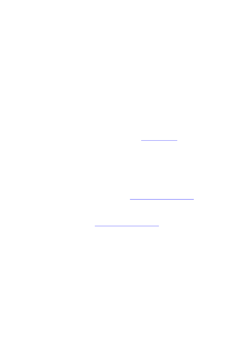 1887493_0060.png