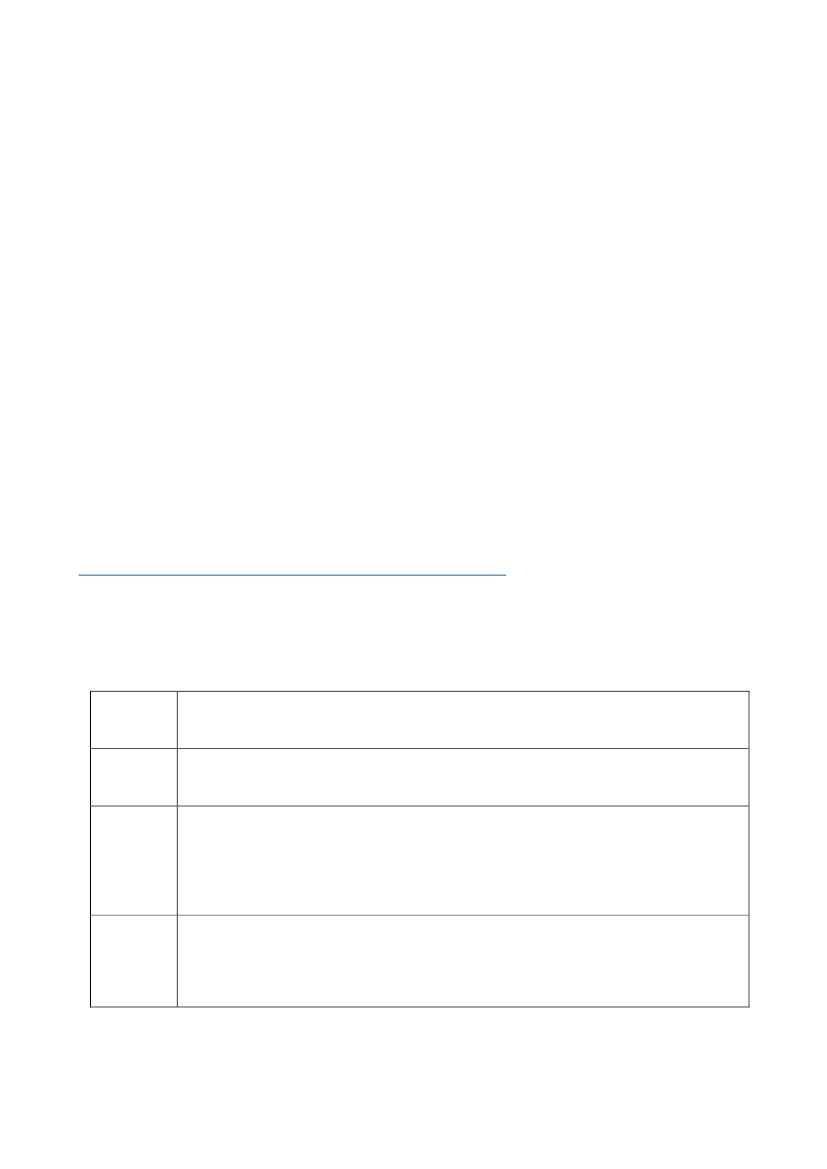 1887568_0001.png