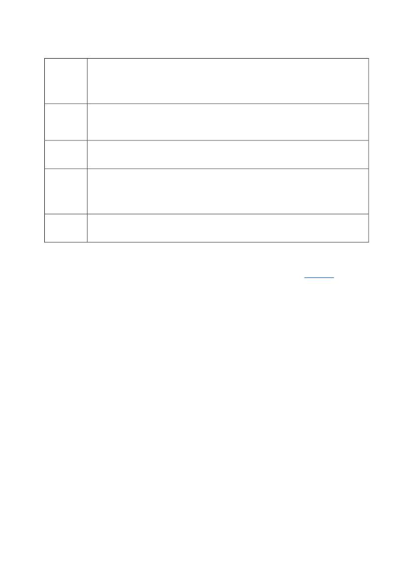 1887568_0002.png