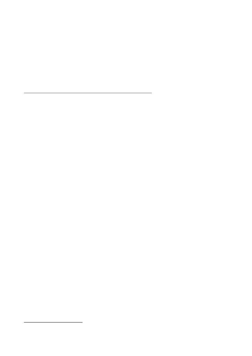 1887640_0003.png