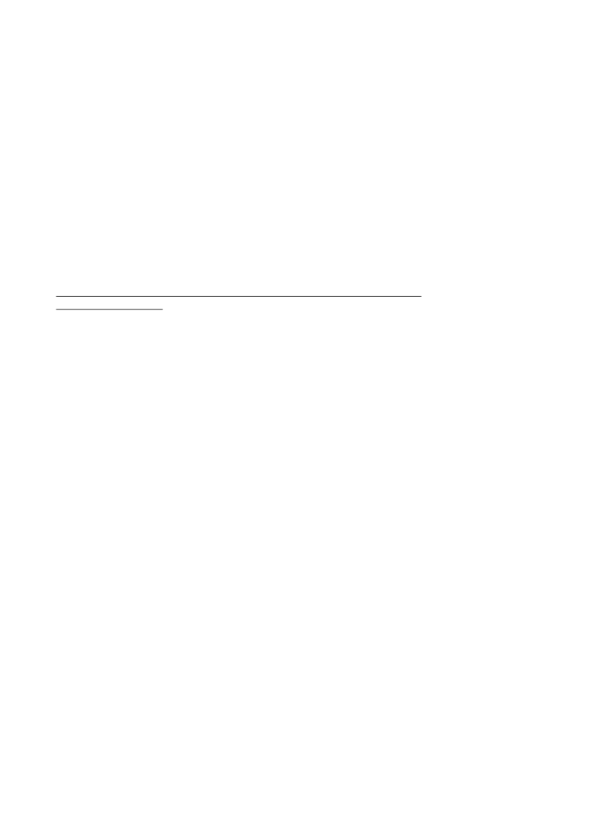 1887640_0004.png