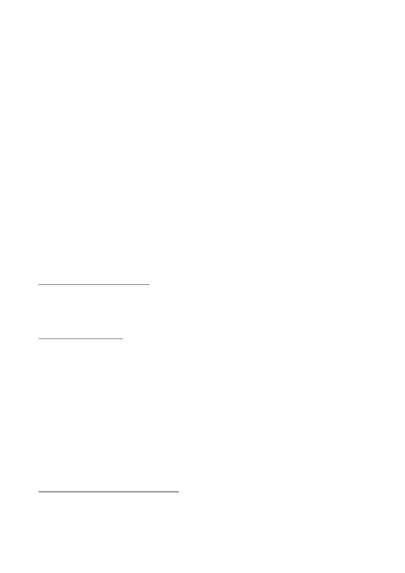 1887640_0007.png