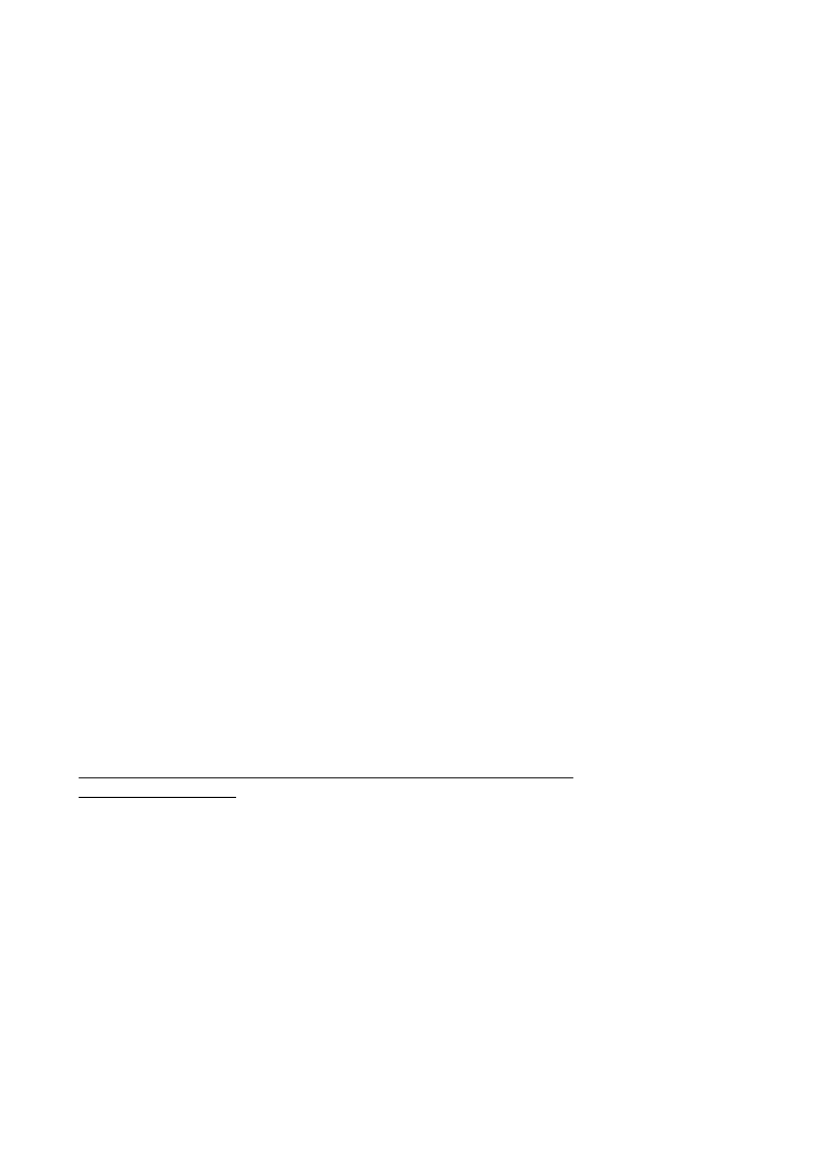 1887648_0002.png