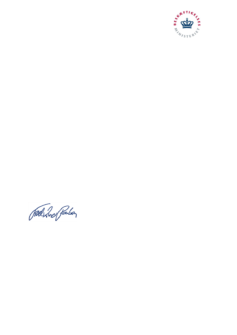 1887832_0001.png