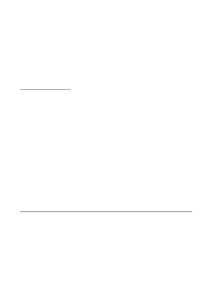 1887846_0002.png