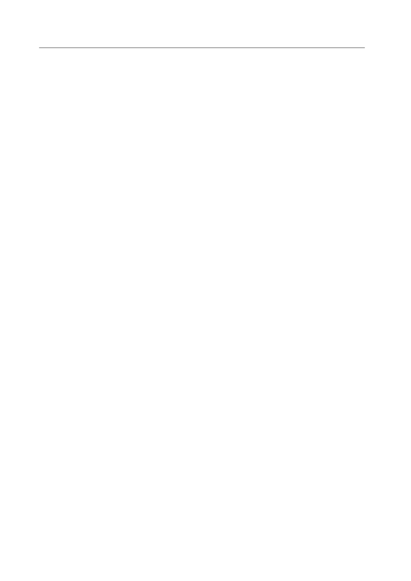 1888023_0002.png