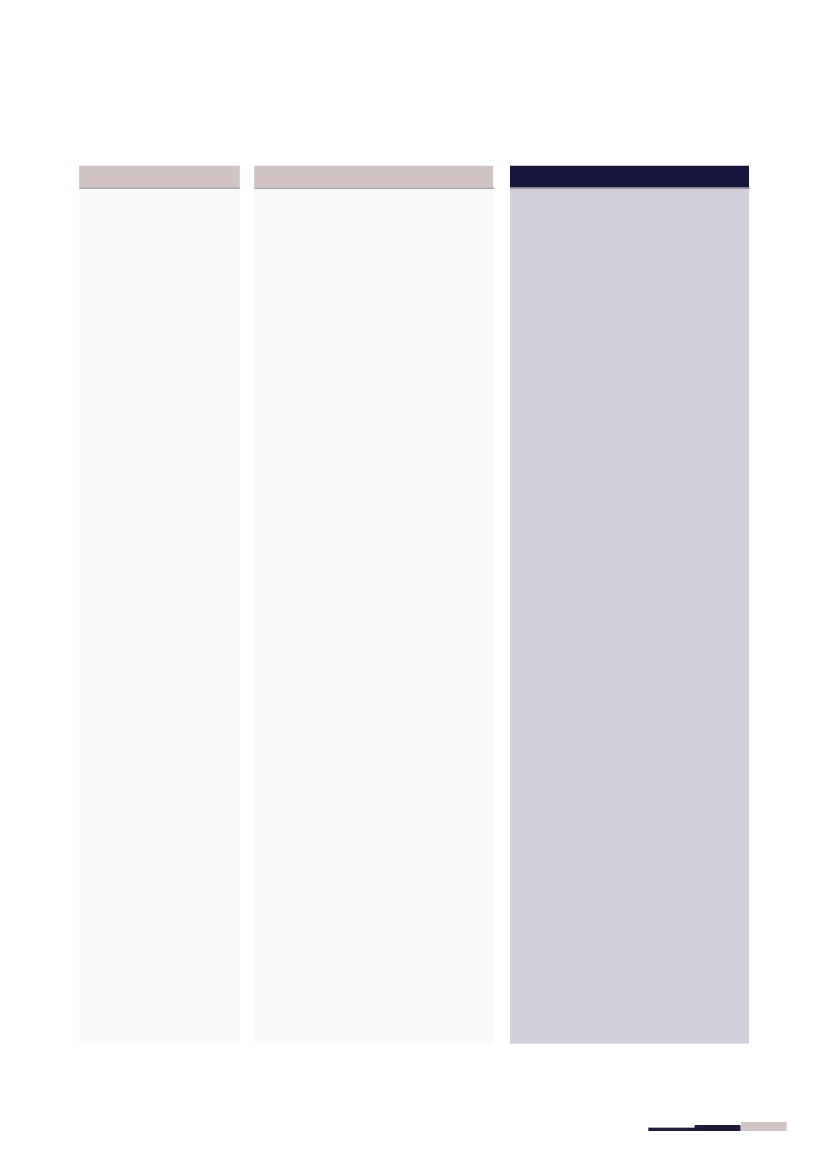 1888064_0019.png