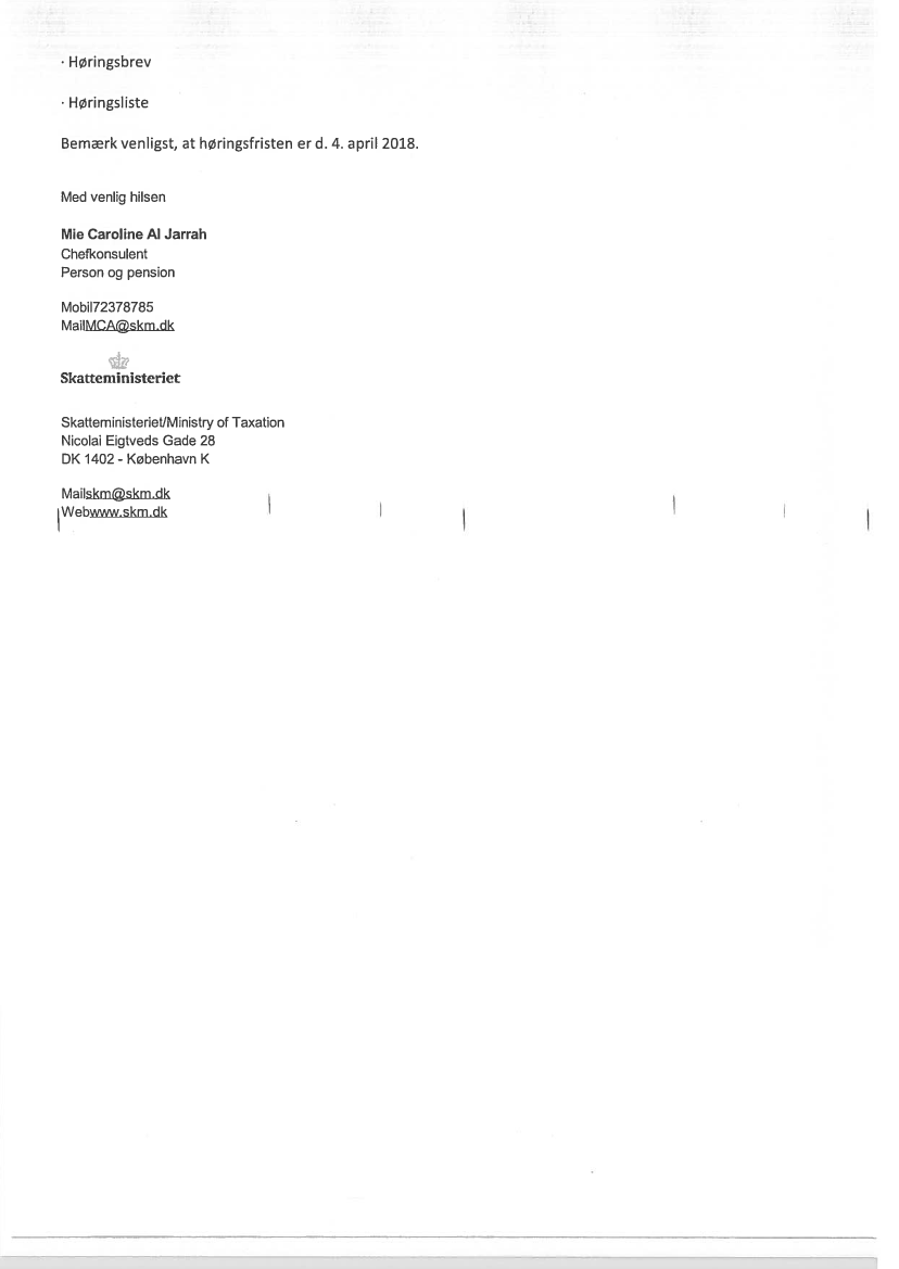 1888065_0003.png