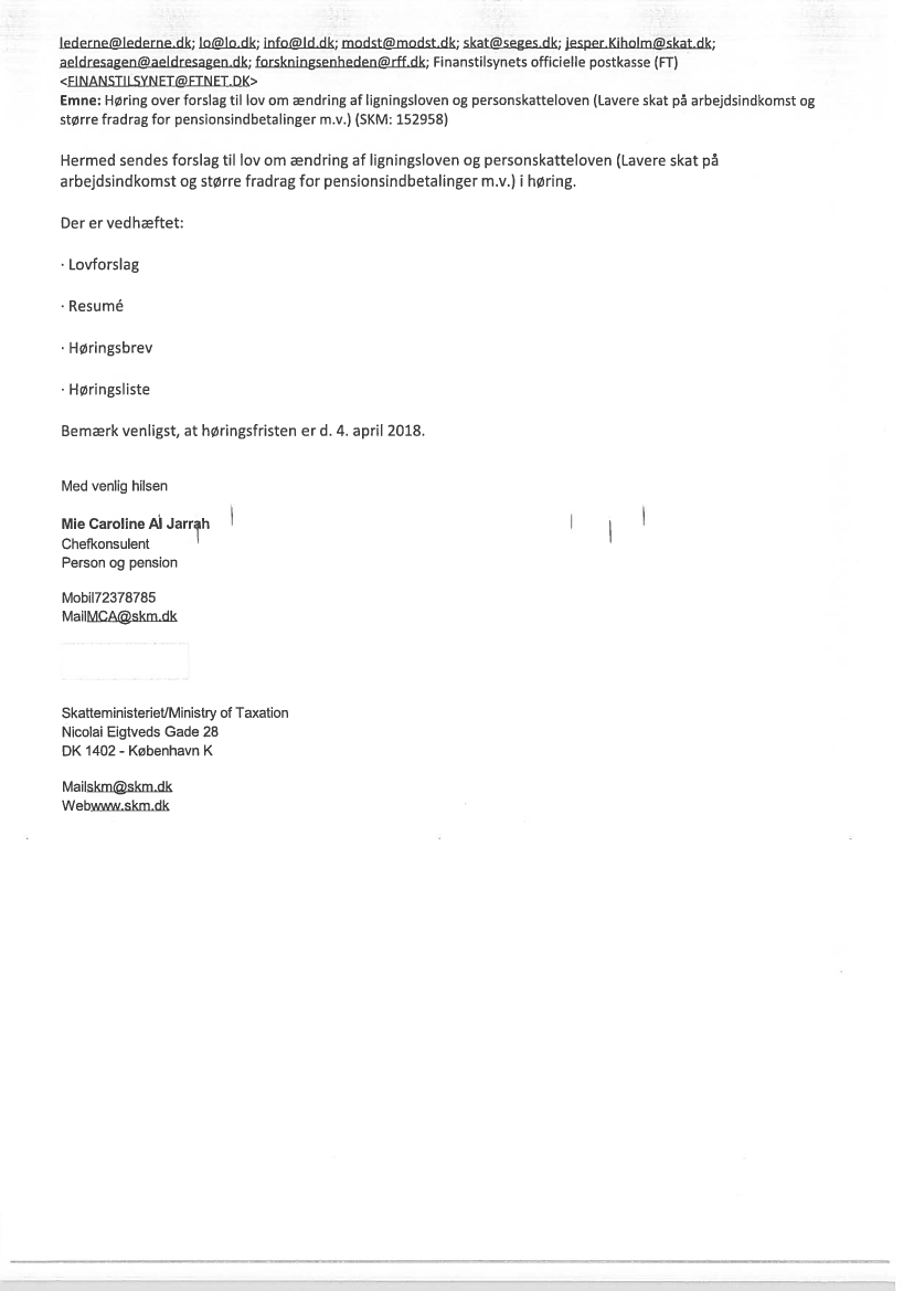 1888065_0018.png