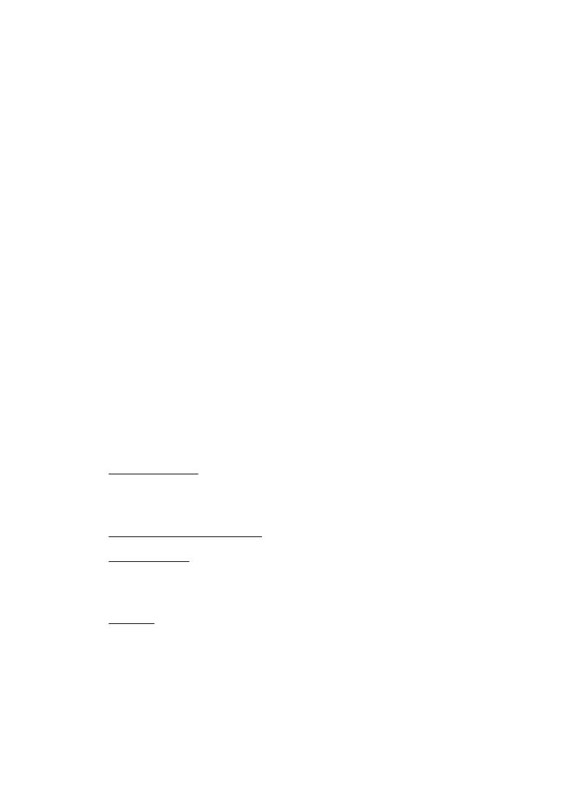 1888201_0002.png