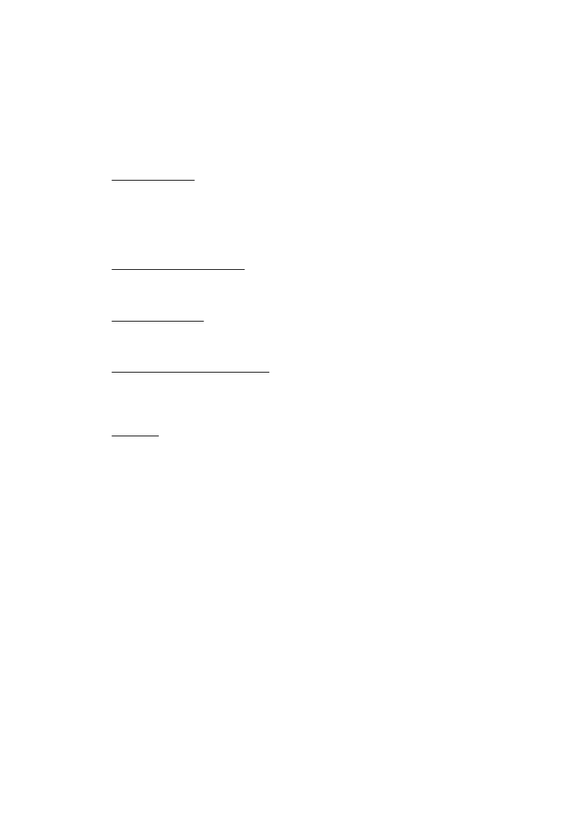 1888201_0004.png