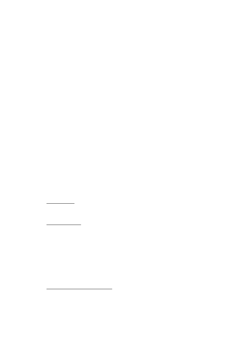 1888201_0005.png