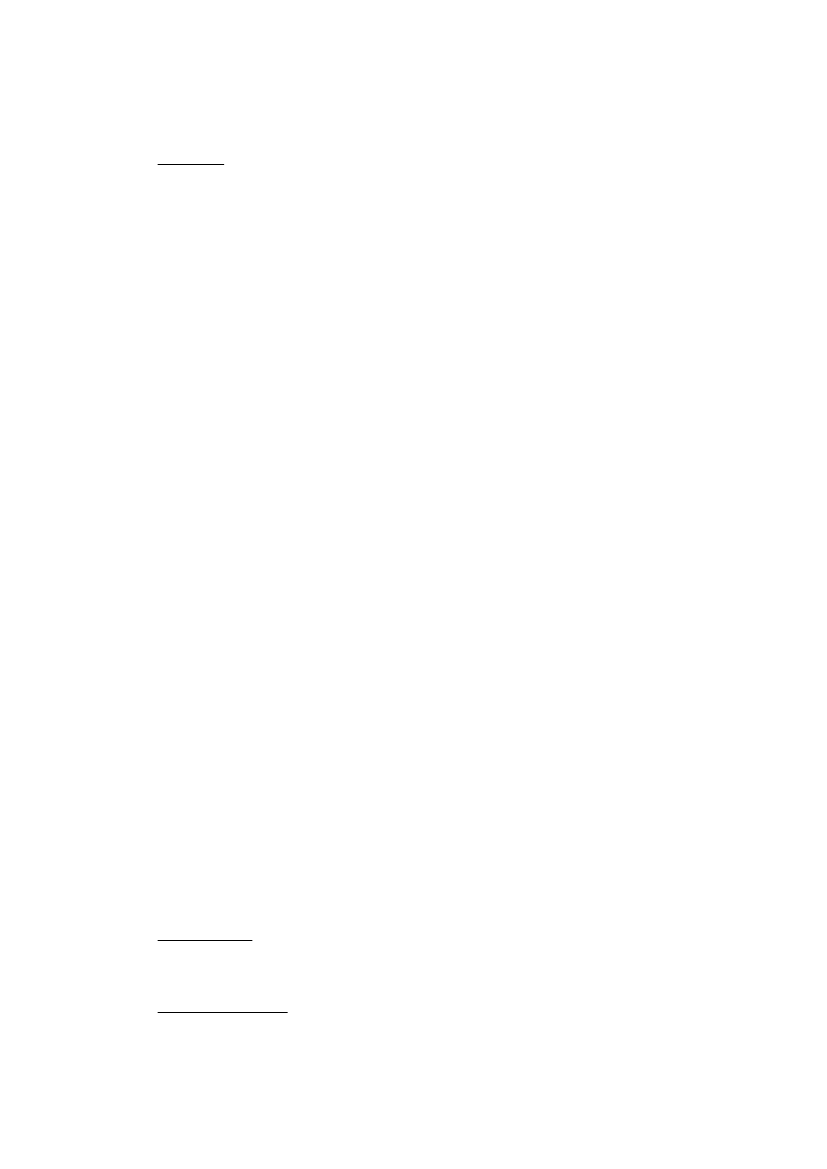 1888201_0006.png