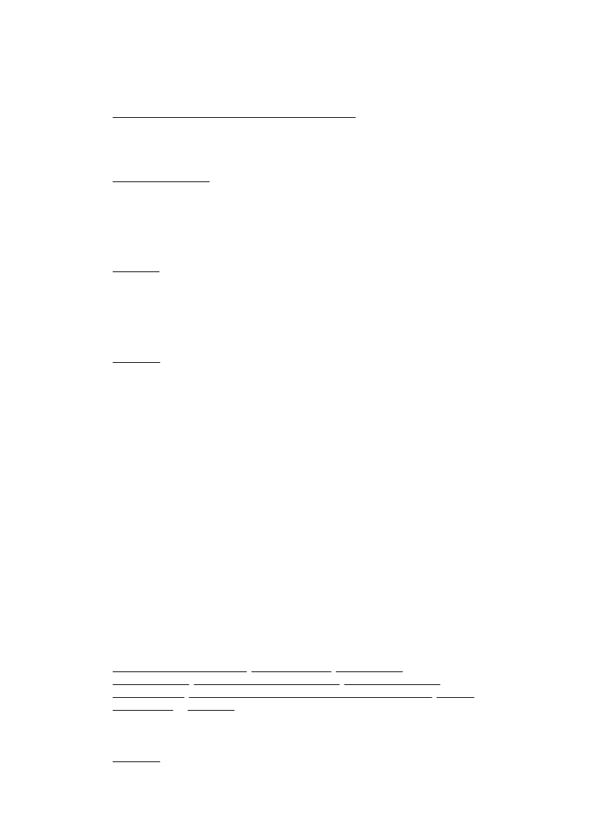1888201_0007.png