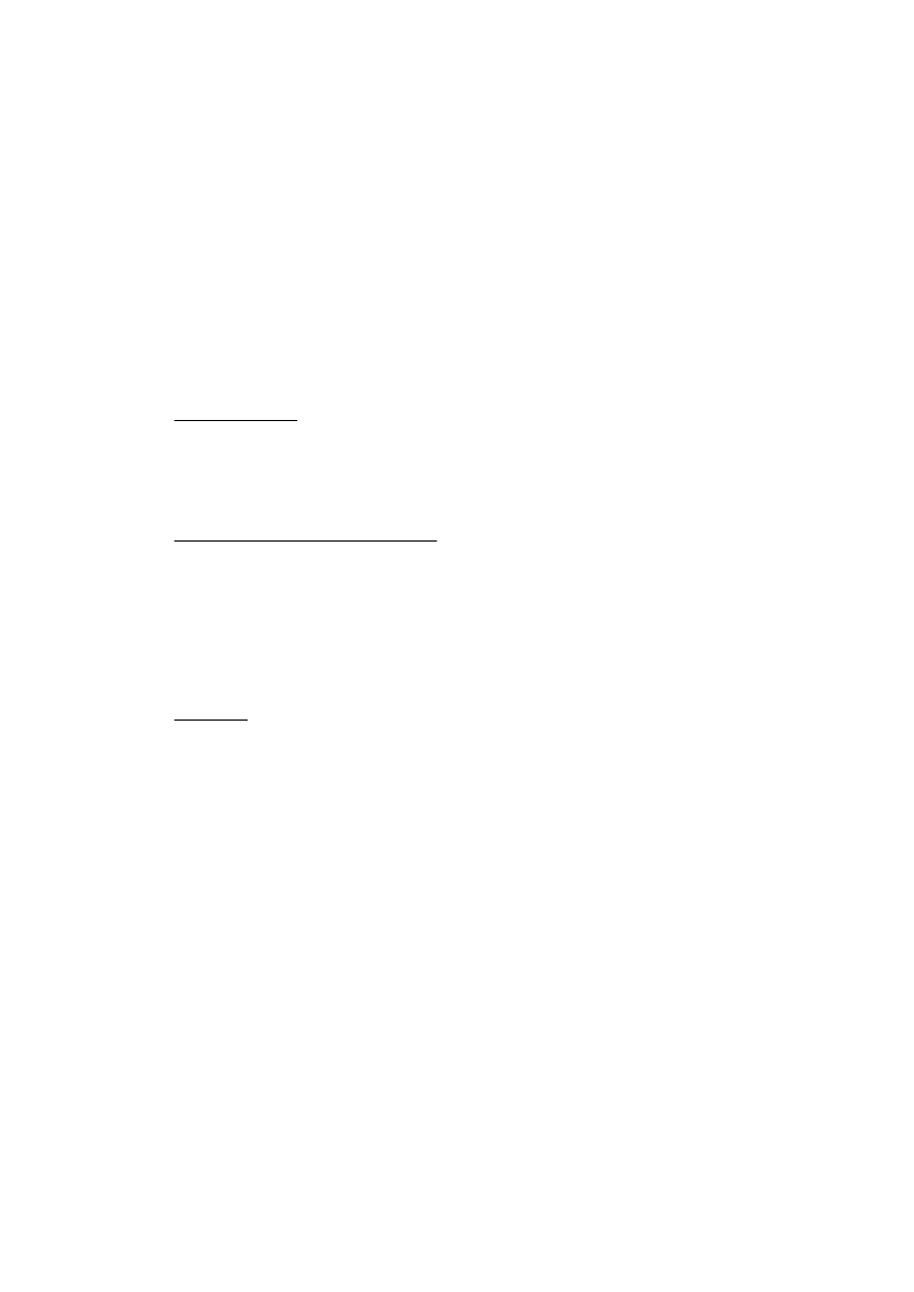 1888201_0008.png