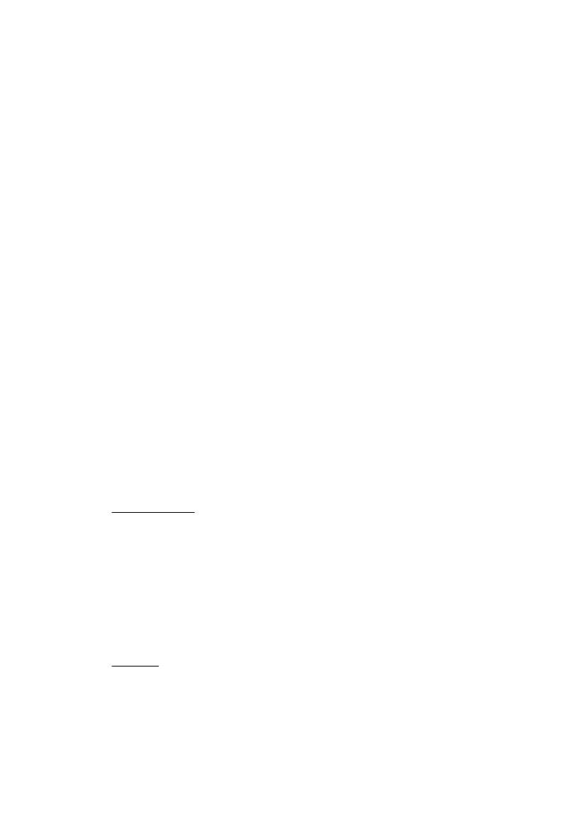 1888201_0009.png