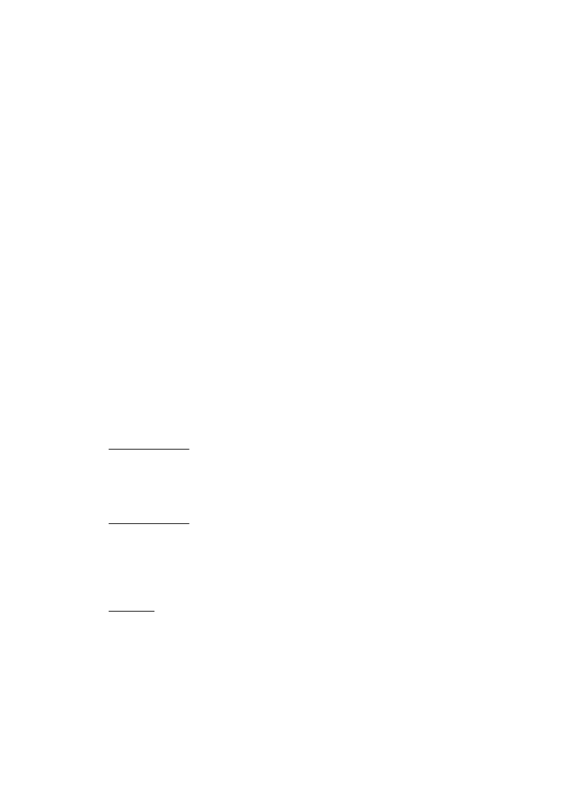 1888201_0012.png