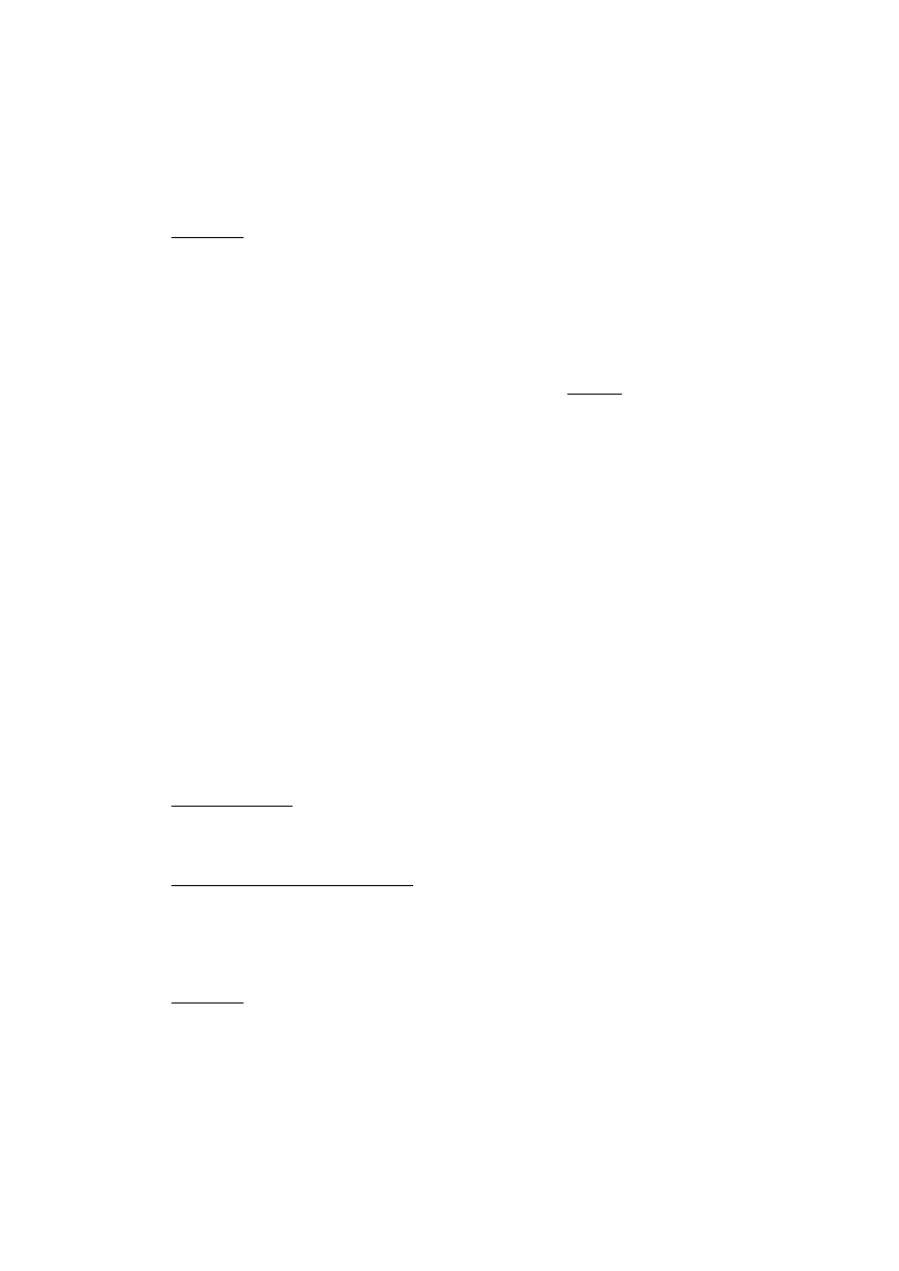1888201_0014.png