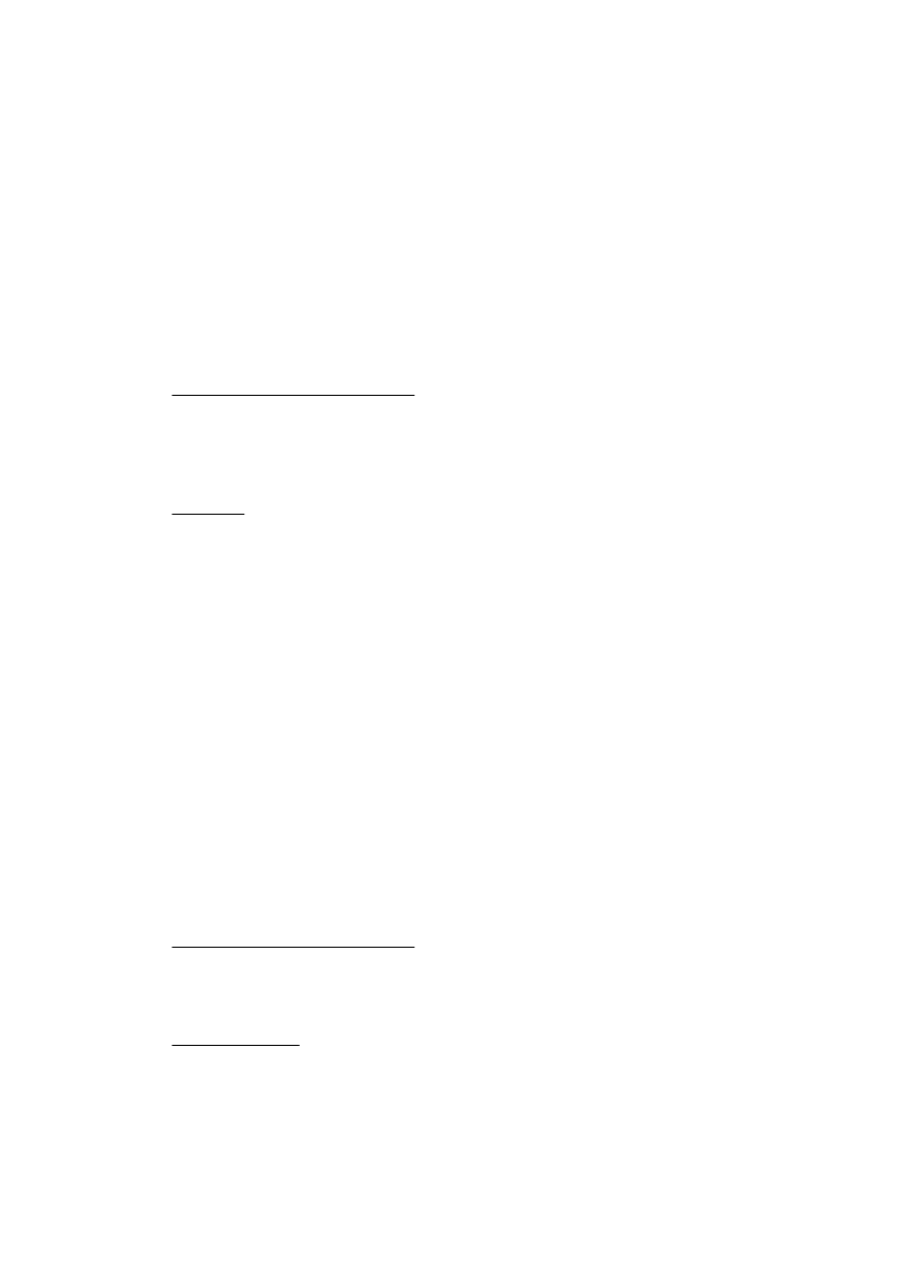 1888201_0015.png