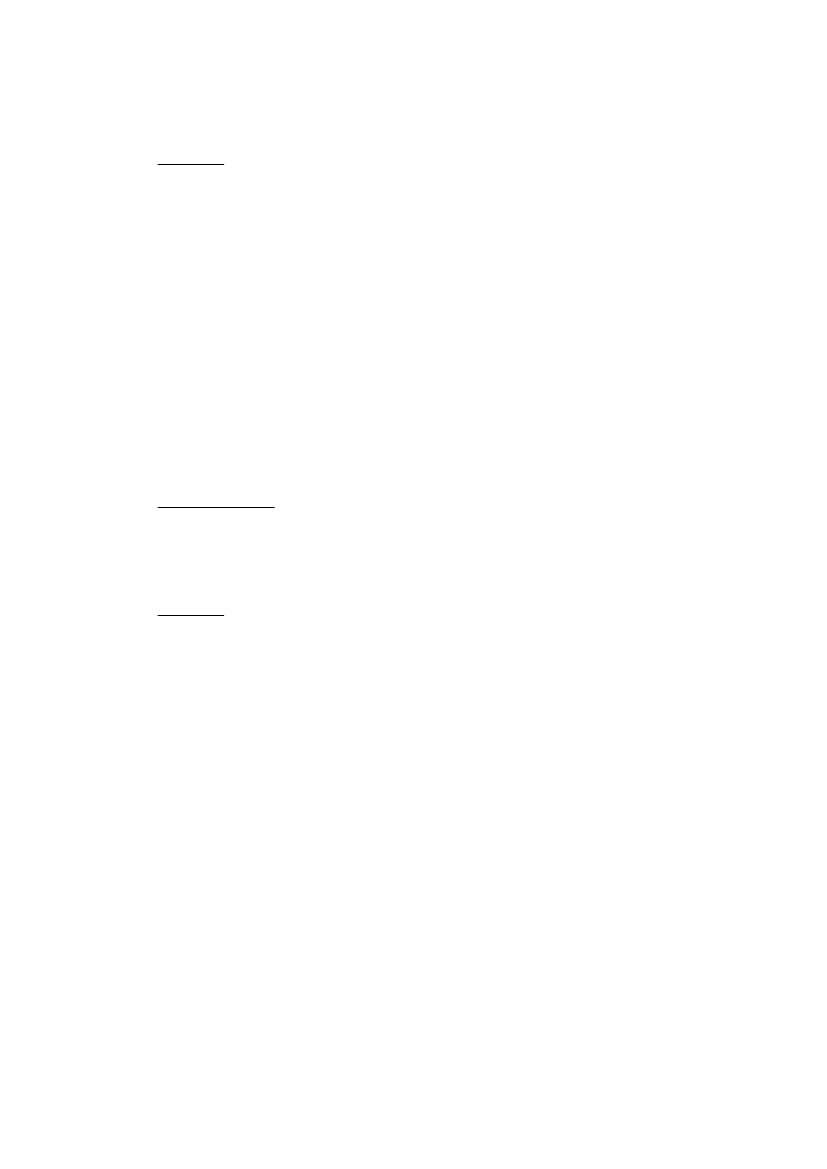1888201_0016.png