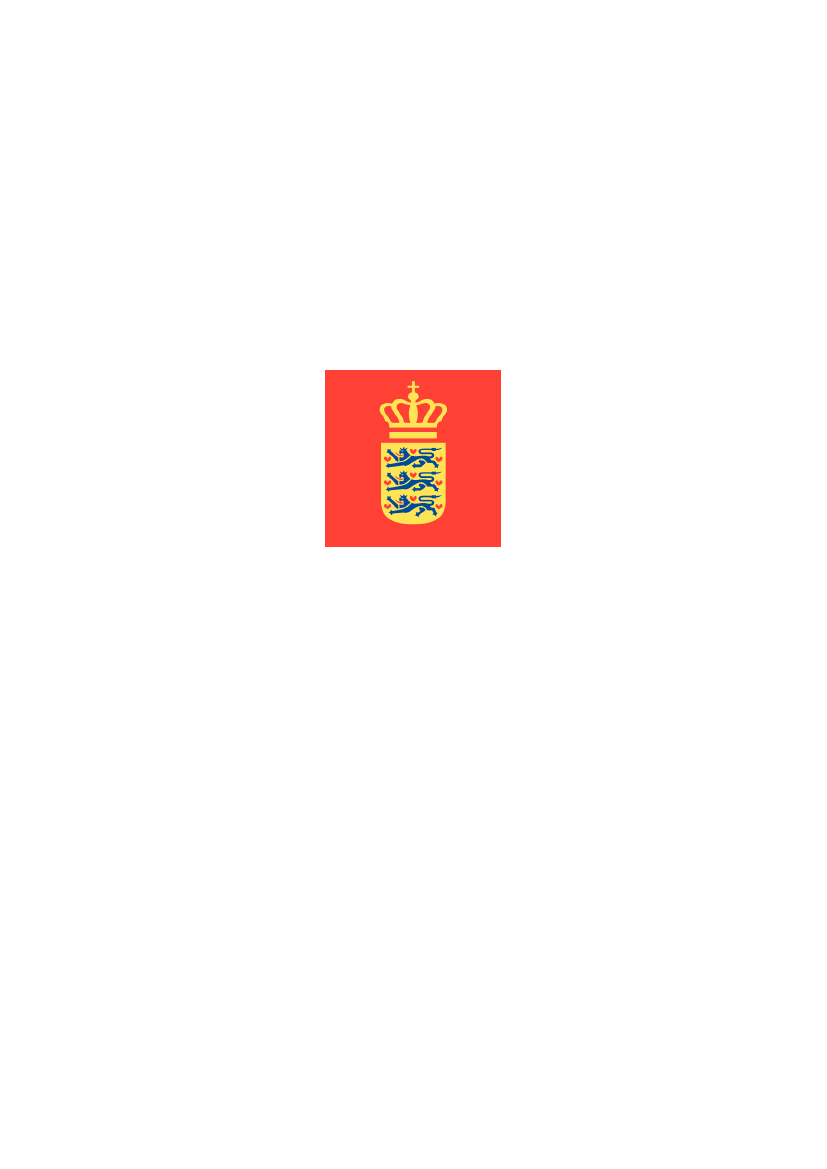 1888211_0001.png