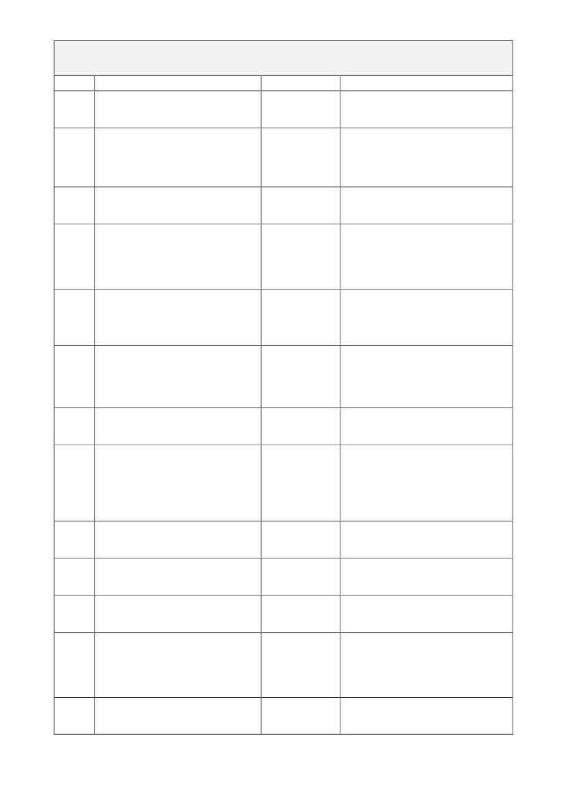 1888211_0002.png