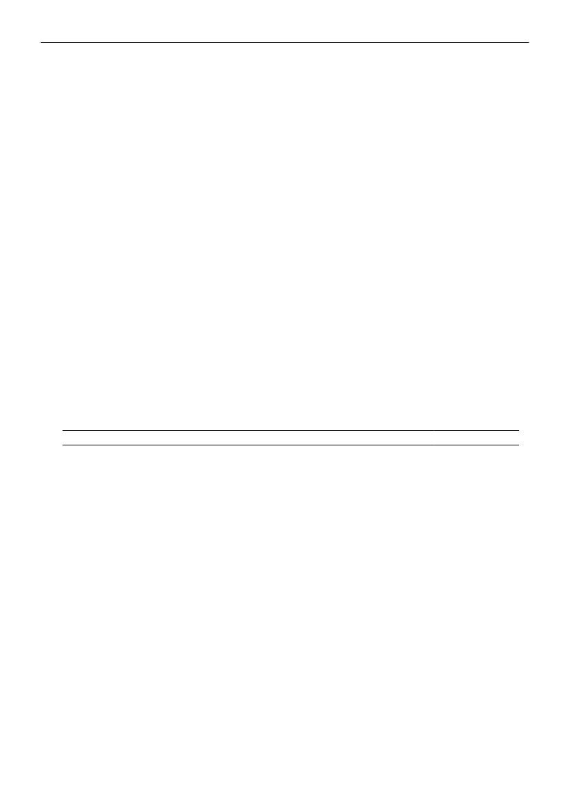 1888221_0002.png