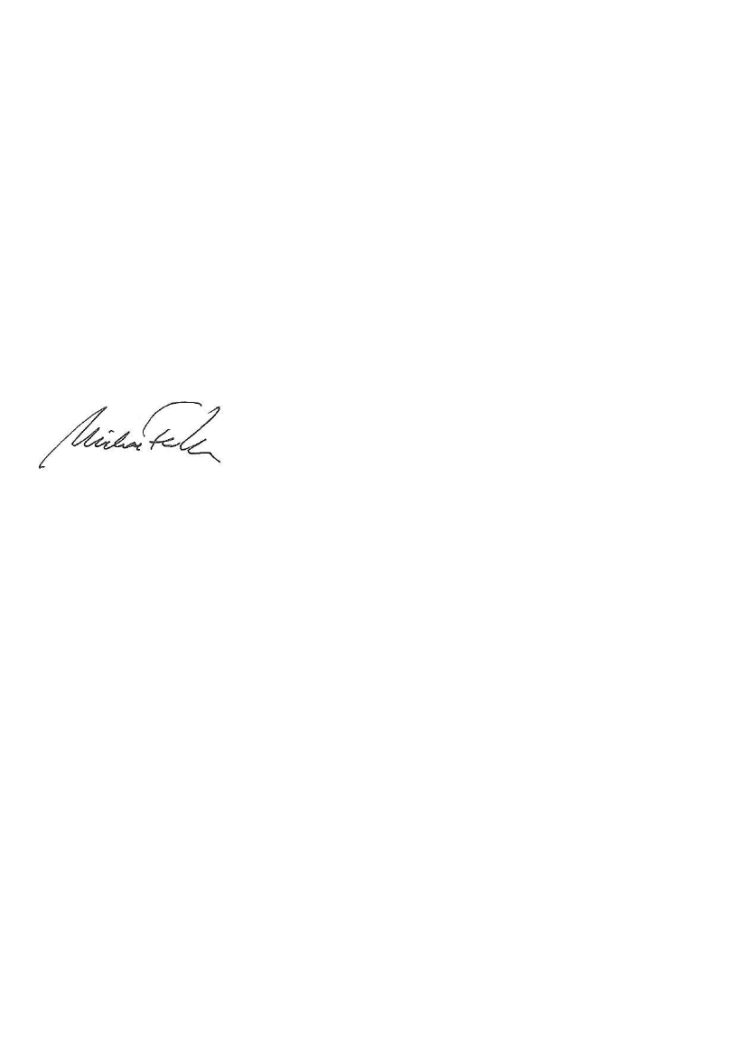 1888356_0002.png