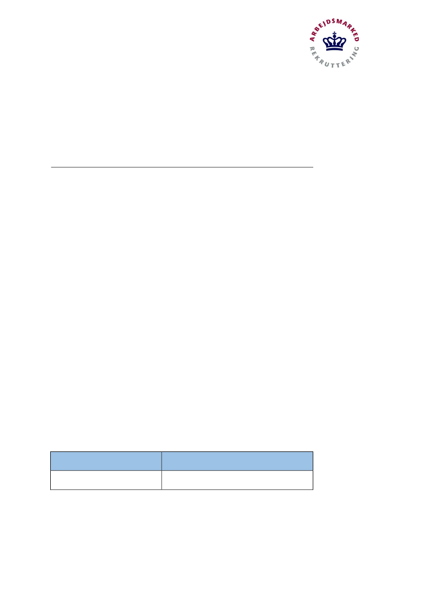 1888385_0001.png