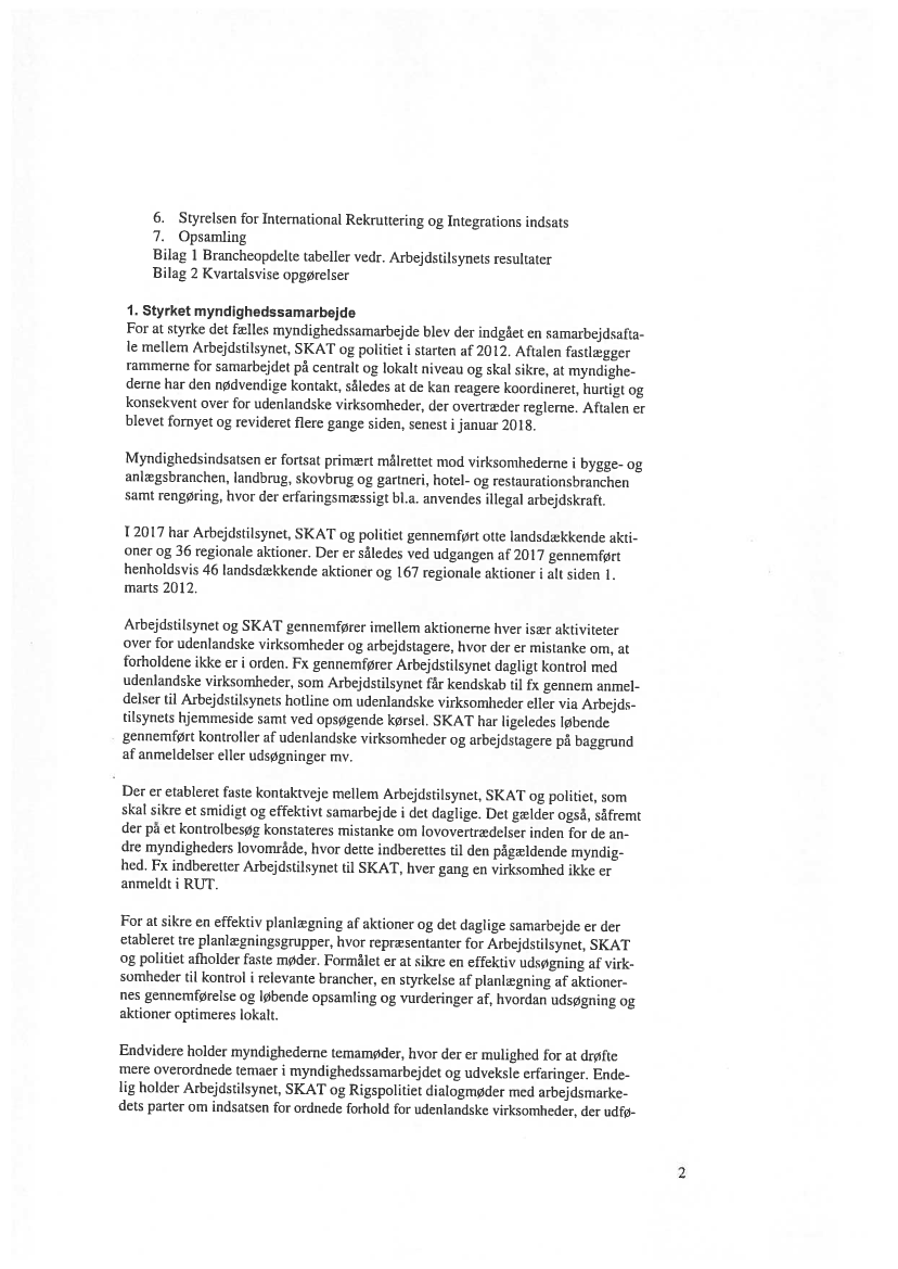 1888744_0002.png