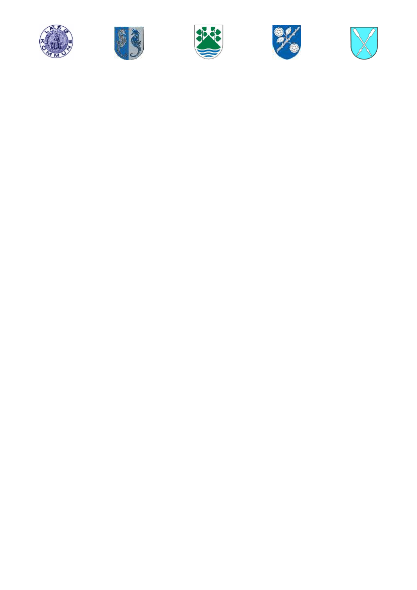 1889254_0001.png