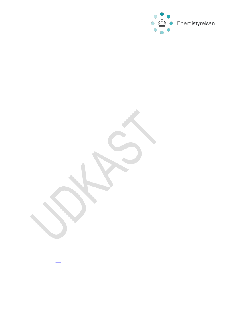 1889352_0002.png
