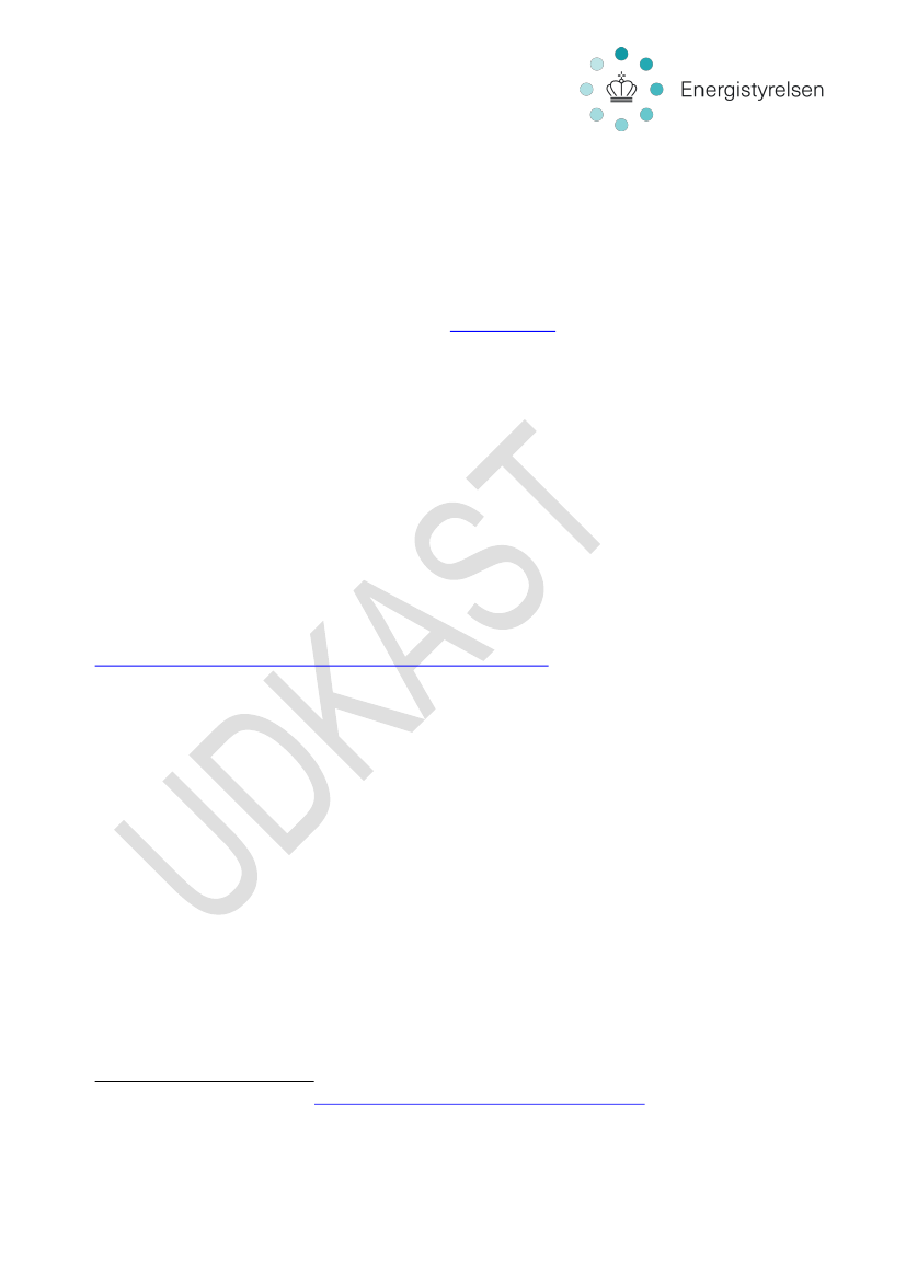 1889352_0003.png