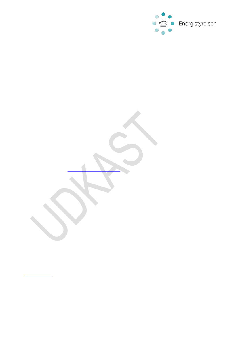 1889352_0005.png
