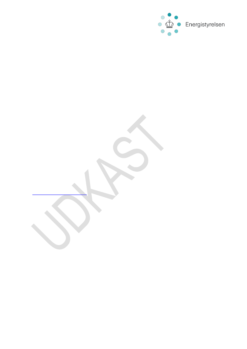 1889352_0006.png