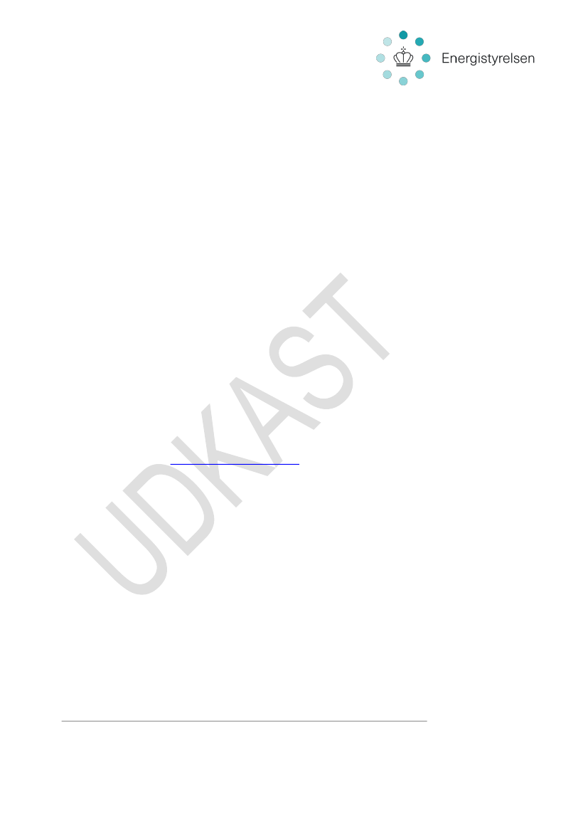 1889352_0008.png
