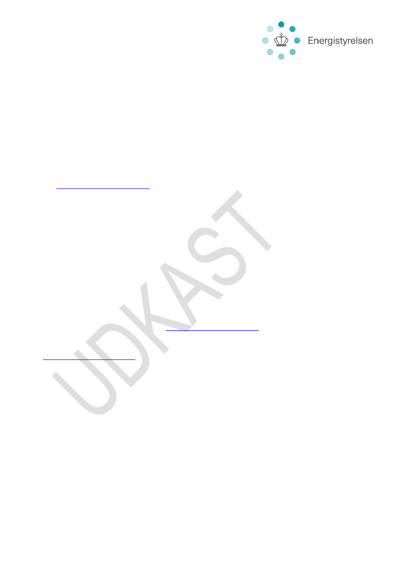 1889352_0012.png