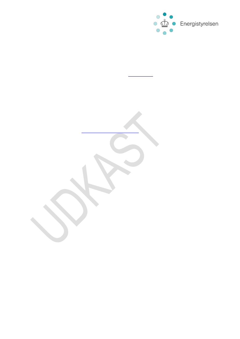 1889352_0014.png