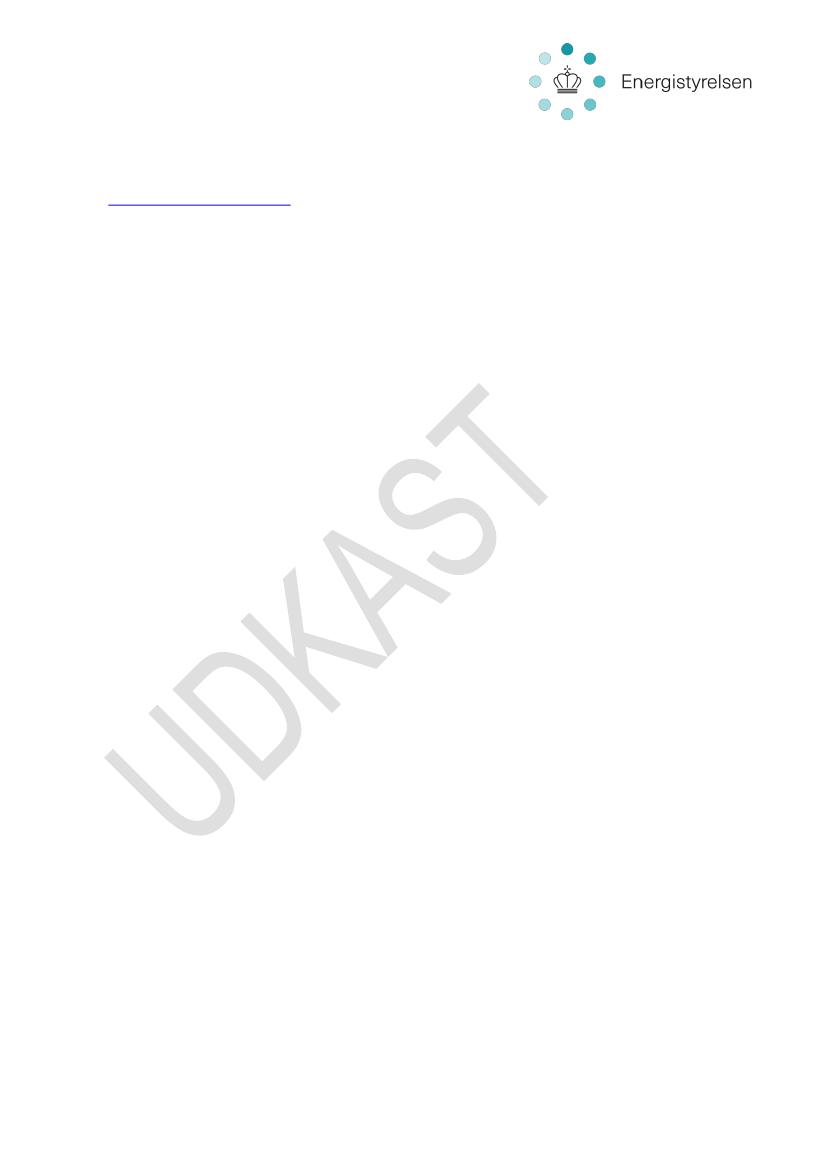 1889352_0017.png