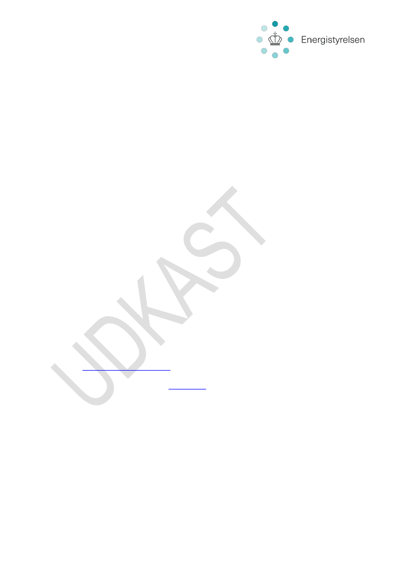 1889352_0018.png