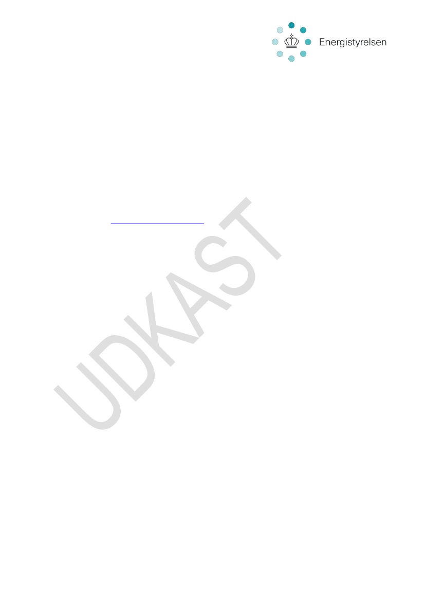 1889352_0019.png