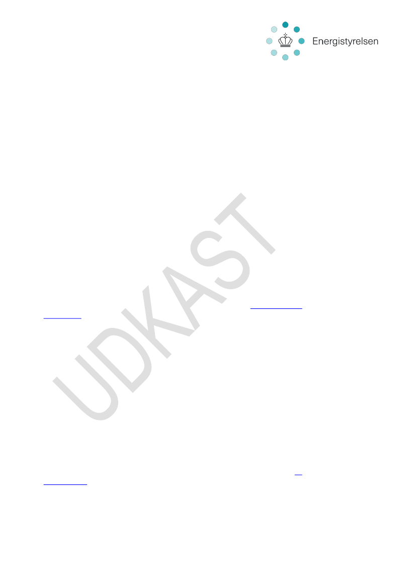 1889352_0024.png