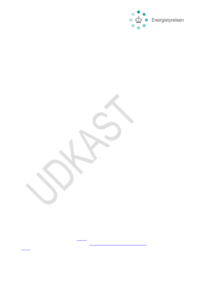 1889352_0025.png