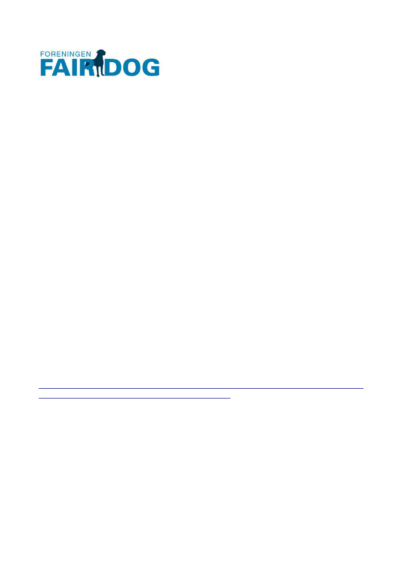 1889365_0001.png