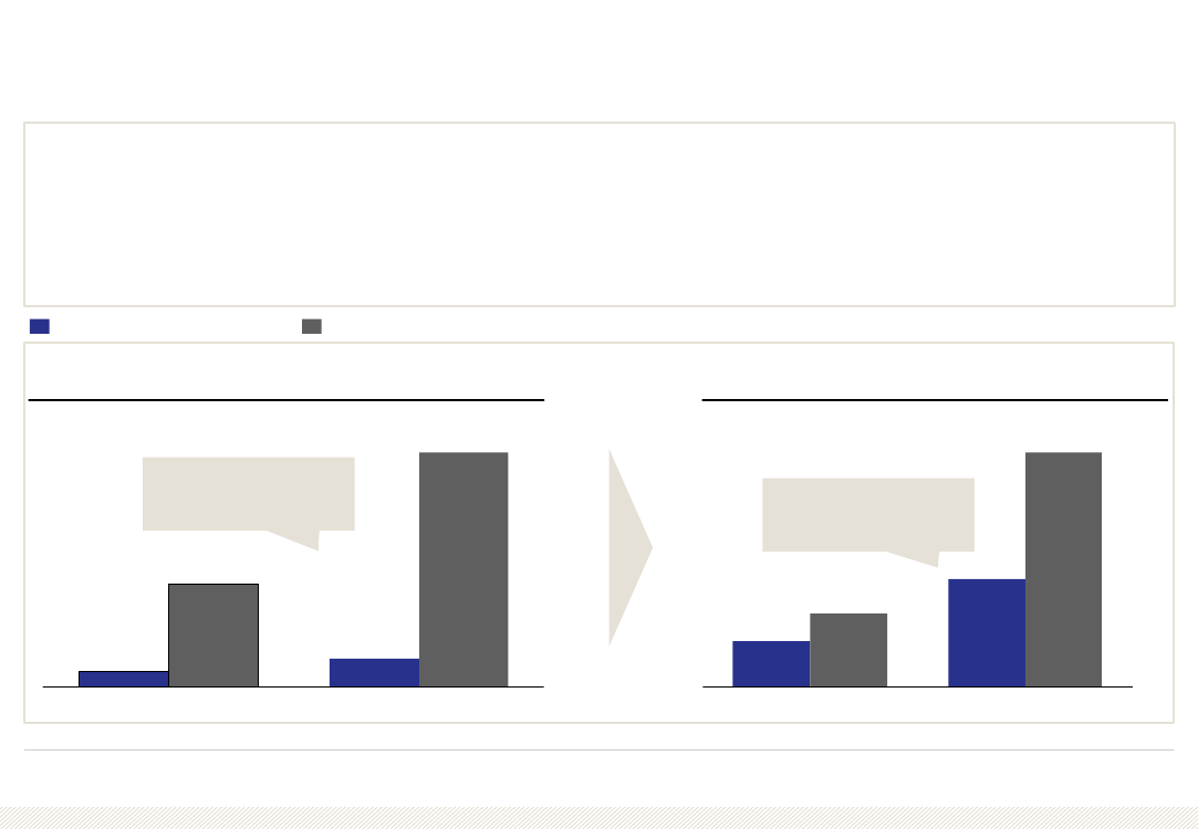 1889594_0038.png