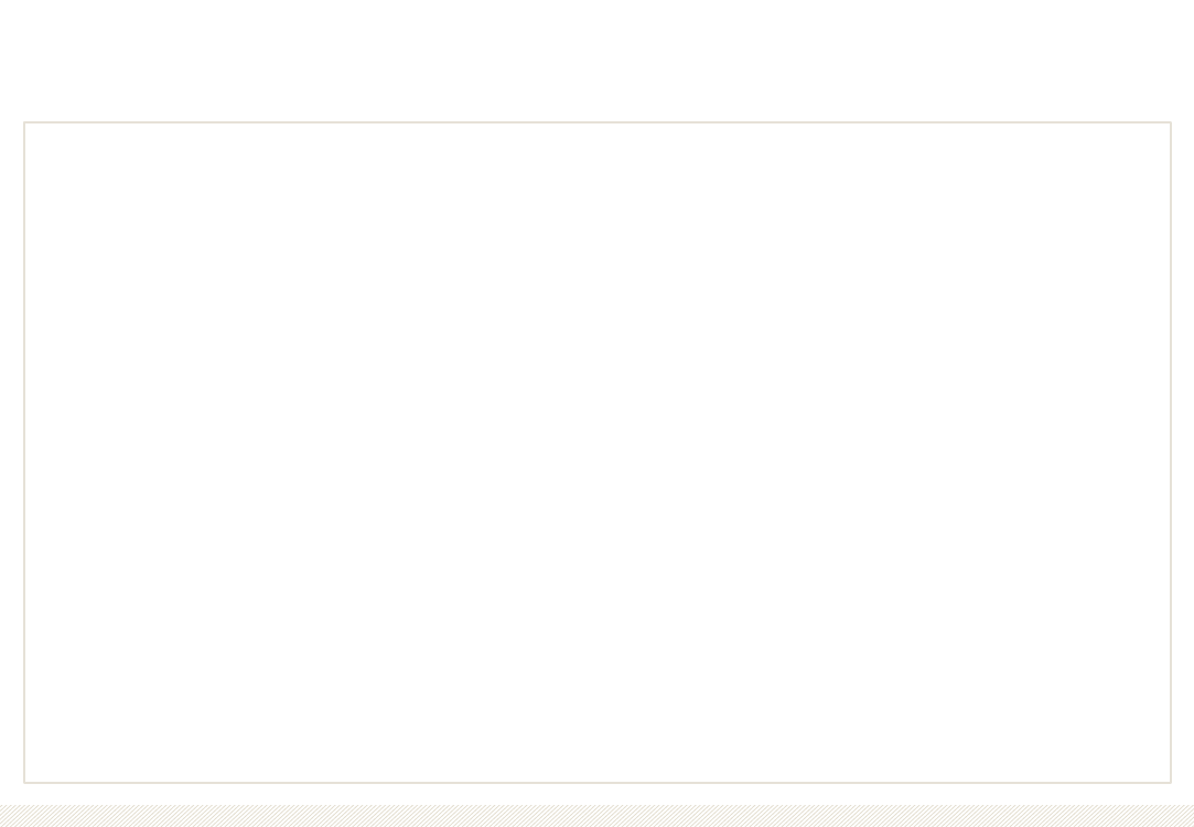 1889594_0049.png