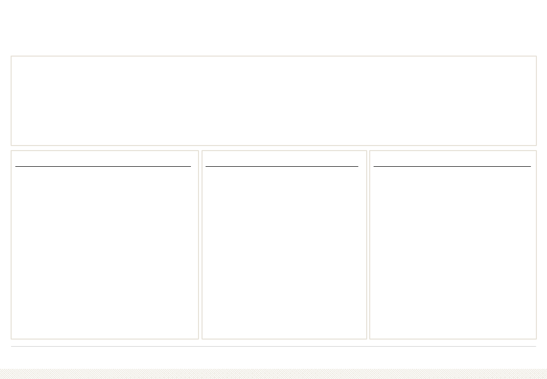 1889594_0050.png